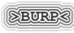 Burp GRKE