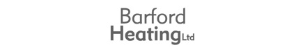 Barford Heating Ltd