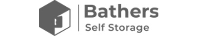 Bathers Self Storage