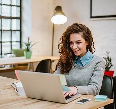 We work with our partners to deliver the best service so you don't have to shop around