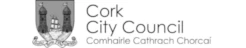 Cork City Council