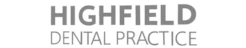 Highfield Dental Practice