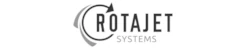 Rotajet Systems