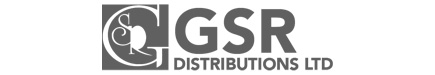 gsr distributions