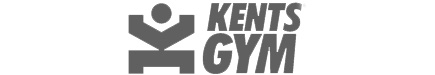 Kents Gym