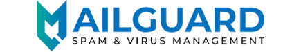 Mailguard