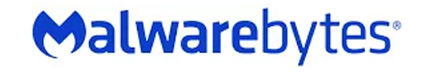 Malwarebytes