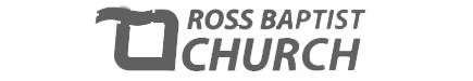 Ross Baptist Church