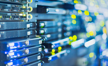 High availability and load balancing 