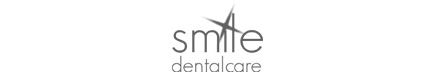 Smile Dental Care